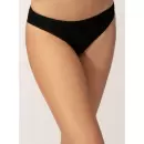 Empreinte - Bikini Tai, Noir