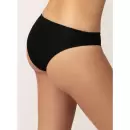 Empreinte - Bikini Tai, Noir