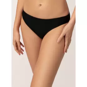 Sort bikini tai trusse, Sofie lingeri