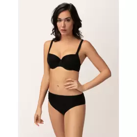 Bikini fra Empreinte, Sofie lingeri