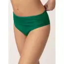 Empreinte - Bikini Hipster, Green