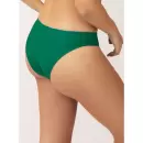 Empreinte - Bikini Tai, Green