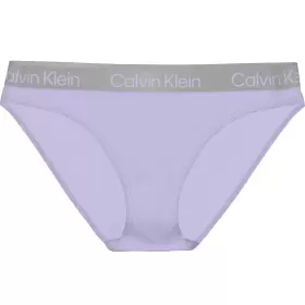 Undertøj fra Calvin Klein, Sofie lingeri