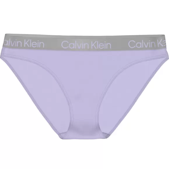 Undertøj fra Calvin Klein, Sofie lingeri