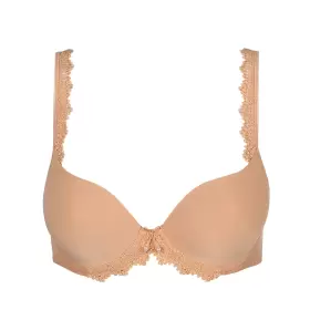 Nude Marie jo bh, Sofie lingeri