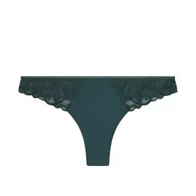 Andora String, Grøn