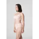 PrimaDonna - Orlando Maxi, Pearly Pink