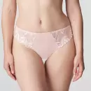 PrimaDonna - Orlando String, Pearly Pink