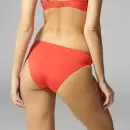 Simone Pérèle - Bikini Tai, Red