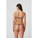 Marie Jo - Jane Padded, Candle Light