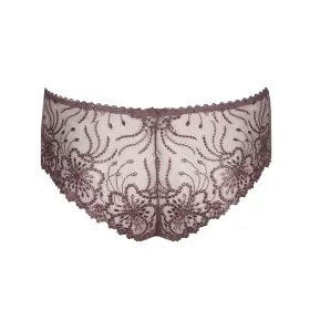 Jane Luxury String, Candle Light