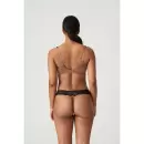 PrimaDonna - Madison String, Bronze