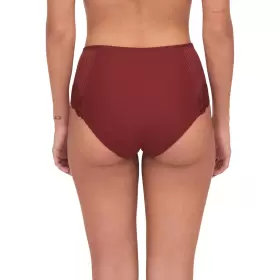 Marilyn Maxi, Fig