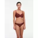 Femilet - Marilyn Padded, Fig