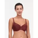 Femilet - Marilyn Padded, Fig