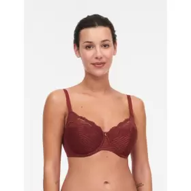 Marilyn Padded, Fig