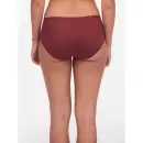 Chantelle - Soft Stretch Hipster, XS-XL, Fig