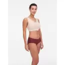 Chantelle - Soft Stretch Hipster, XS-XL, Fig