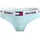 Tommey hilfiger trusser, Sofie lingeri