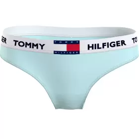 Tommey hilfiger trusser, Sofie lingeri