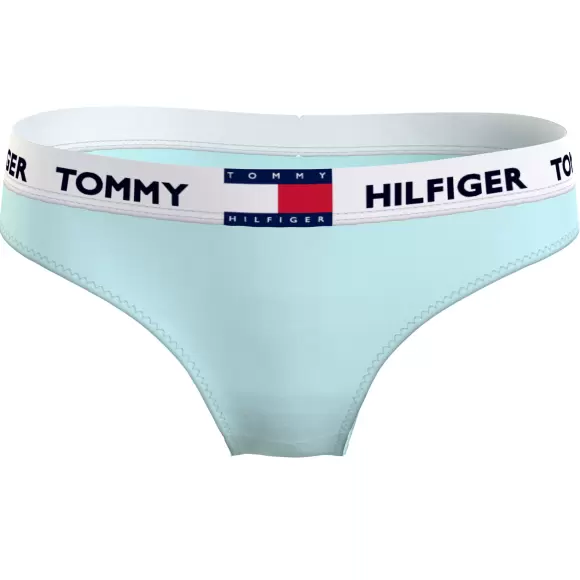 Tommey hilfiger trusser, Sofie lingeri