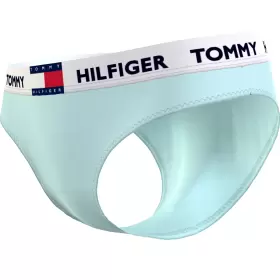 Tommy Hilfiger Tai, Aqua Glow