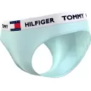 TOMMY HILFIGER - Tommy Hilfiger Tai, Aqua Glow