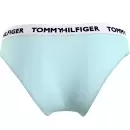 TOMMY HILFIGER - Tommy Hilfiger Tai, Aqua Glow