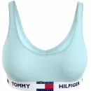 Tommy Hilfiger top, Sofie lingeri