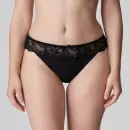 PrimaDonna - Madison String, Black