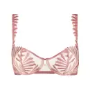 Rosa bh, Sofie lingeri