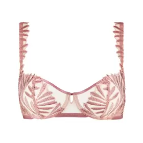 Rosa bh, Sofie lingeri
