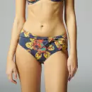 Simone Pérèle - Bikini Maxi, Origin Blue