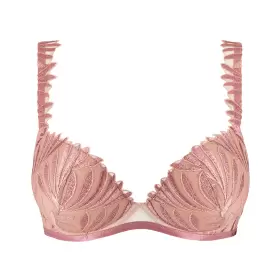 Push up bh, Sofie lingeri