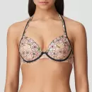 Marie Jo - Raia Padded, Autumn Leaf