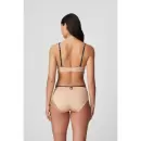 Marie Jo - Raia Padded, Autumn Leaf