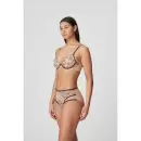 Marie Jo - Raia Padded, Autumn Leaf