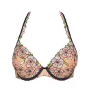 Marie Jo - Raia Padded, Autumn Leaf