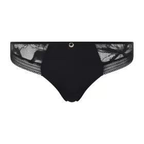 Hipster g string, Sofie lingeri
