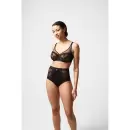 Chantelle - True Lace Full-Cup, Black