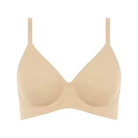 Bh med bøjle uden syninger, Sofie lingeri Bh med bøjle uden syninger, Sofie lingeri