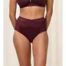 Triumph - True Shape Sensation Maxi, Claret