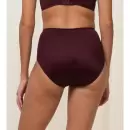Triumph - True Shape Sensation Maxi, Claret