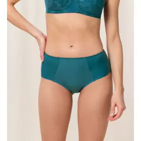 Essential Minimizer Hipster, Blue Coral