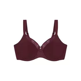 True Shape Sensation Full-Cup, Claret