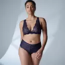 Simone Pérèle - Karma Hipster, Midnight