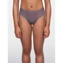 Chantelle - Soft Stretch Hipster, Dark Leo