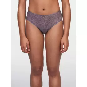 Soft Stretch Hipster, Dark Leo