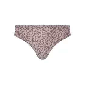 Soft Stretch String, Dark Leo