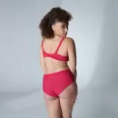 Simone Pérèle - Wish Hipster, Red